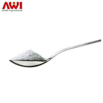 Myo-Inositol/Inositol Powder Health food Beverage Inositol manufacturer